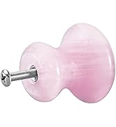 Ookaitedecor Chakra Stones Set Engraved Polished Reiki Chakra Healing Stones Pal Stones For - View #2