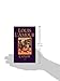 Catlow: A Novel