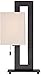 360 Lighting Modern Accent Table Lamp 20.5