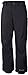 Columbia Men's Arctic Trip Omni-Tech Ski Snowboard Pants