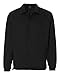 Rawlings Adult Coaches Jacket (Black) (M)