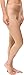 Skinny Britches® Capri