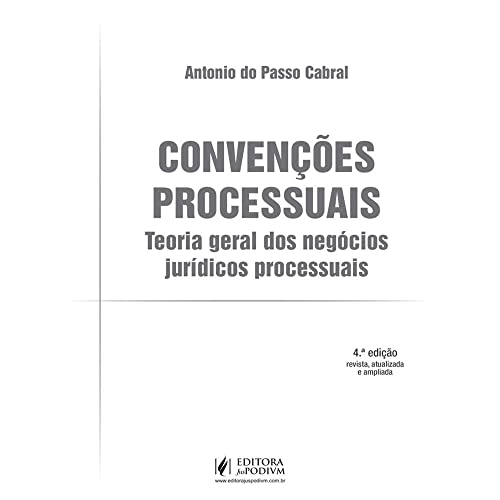 Logomarca do site Literatura Jurídica