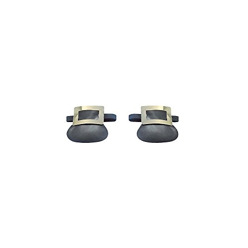 Shoe Buckles Costume Accessory