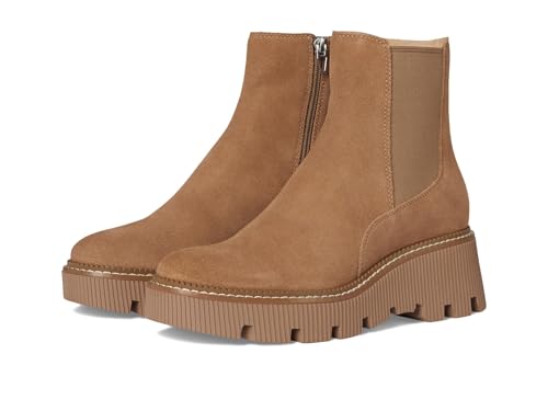 Dolce Vita Women's Emmet H2O
