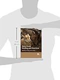 Image de Dairy Goats, Feeding and Nutrition (Cabi)