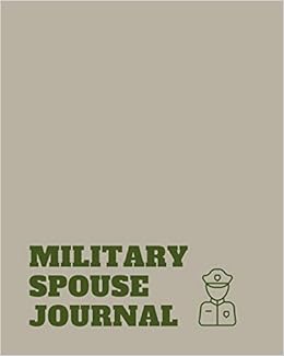 military spouse retirement gift