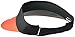 NIKE Women's Big Bill Visor