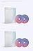 BTS - LOVE YOURSELF 結 Answer [F ver.] 2CD+Photobook+Mini Book+Photocard+Sticker Pack+Free Gift