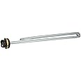 Replacement for Amerec Element, Steam, 5000W 240V 3003-10 - Geniune OEM