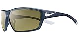 Nike Ignition Sunglasses - EV0865