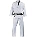 Hayabusa Champion Karate Gi