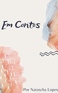 Livro Em Contos