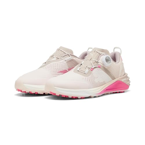 [プーマ] シャドウキャット ニトロ WMNS 2.0 ディスク