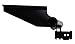 Reese Towpower 51088 Class III Custom-Fit Hitch with 2