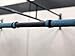 Honey Badger Grips Natural Rubber Hand Grips for Cross Training WODs, Pull Ups, Chin Ups