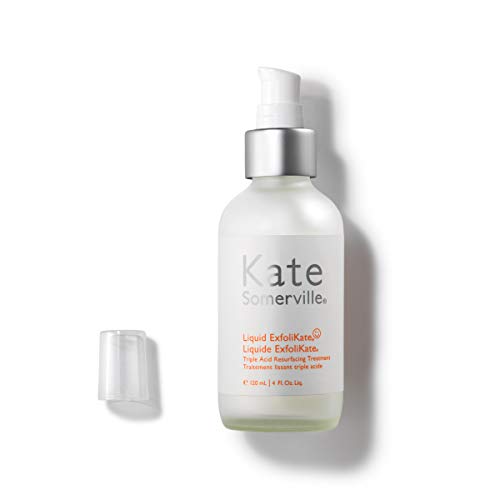 Kate Somerville Liquid ExfoliKate Triple Acid Resurfacing Treatment - //medicalbooks.filipinodoctors.org