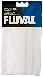 Fluval C4 Bio-Screen - 3-Pack