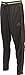 Adidas Performance Men's Condivo 16 Training Pants
