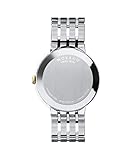 Movado 0607058