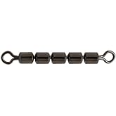 P-Line P5RC-15PK Swivels 5 Rolling #5 5 Pk