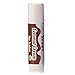 Treat Jumbo Organic Lip Balm, Coconut Cream, Cruelty Free .50 Ounces