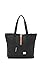 Herschel Supply Co. Women's Market XLTote