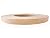 Red Oak Wood Veneer Edgebanding Preglued 2" X 250' Roll - Made in USA