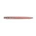 Incase Hardshell Case for MacBook Air 13