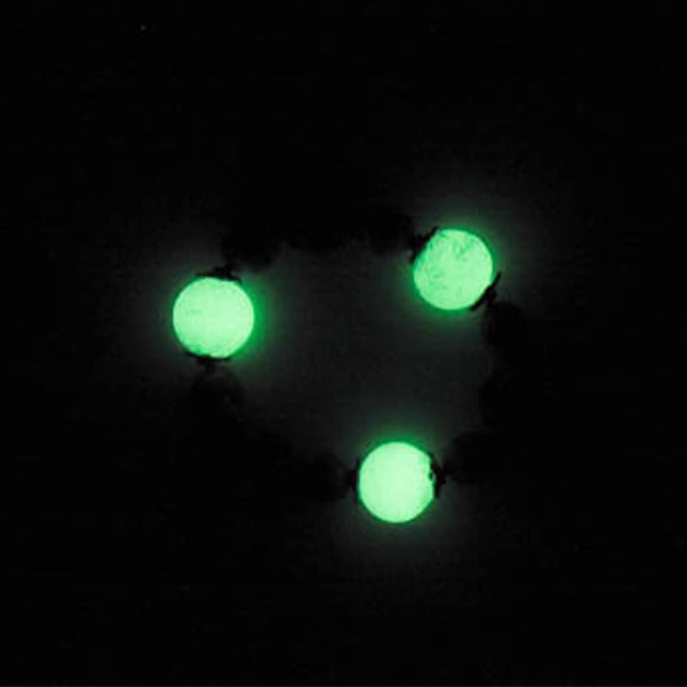 Liquid SCULPEY Glow