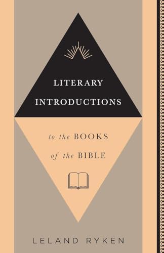 Amazon.com: The Critical Circle: Literature, History and