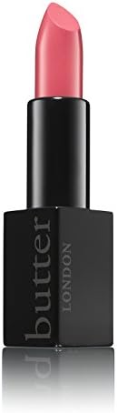 Butter London Plush Rush Lipstick Delighted