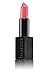 butter LONDON Plush Rush Lipstick, Delighted