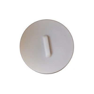Kushlan Products 450-03 450DD Drum Liner Food Grade Mixer