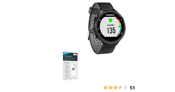 garmin forerunner 235 amazon