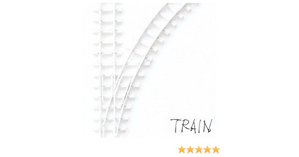 One Draft Train Amazon Com Music