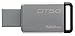 Kingston 128GB USB 3.0 Data Traveler 50, 110MB/s Read, 15MB/s Write (DT50/128GB)