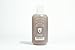 JUNIPER RIDGE Cascade Forest Body Wash - All-Purpose Liquid Castile Soap, Multi-Use Body Wash, Shampoo, Hand Wash, Face Wash, Clean, Vegan, Paraben Free, Preservative Free, 8 oz