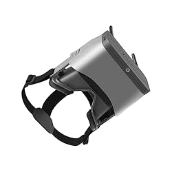 EMAX Transporter 2 FPV Goggles Detachable Screen