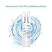 DR.WU Intensive Hydrating Serum with Hyaluronic Acid, 35 mL