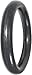 Michelin - 63018 - Bib Mousse Front Tube, 80/100-21
