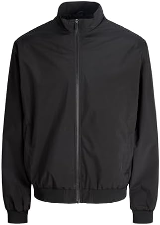 Giubbotto Bomber