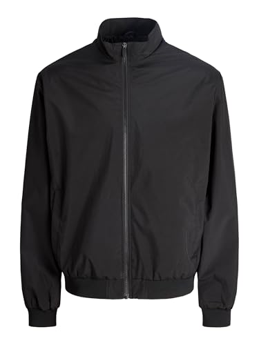 Giubbotto Bomber