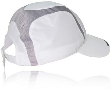 adidas climacool baseball cap