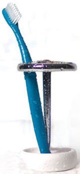 ToothBrush-Soft/No Envelope Adult Preserve 1 ea Brush