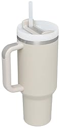 Stanley Quencher H2.0 Soft Matte