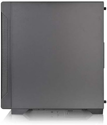 Thermaltake S100 TG