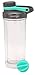 Contigo Shake & Go Fit Shaker Bottle, 28 oz., Cockatoo