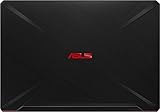 Asus FX705GM