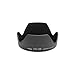 Canon EW-73B Lens Hood For 17-85mm f/4-5.6 IS EF-S and 18-135mm f/3.5-5.6 IS Lenses